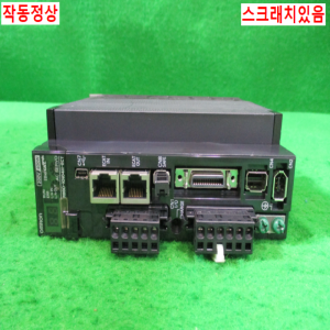 북63873/서보드라이브/R88D-KN04H-ECT/400W/옴론
